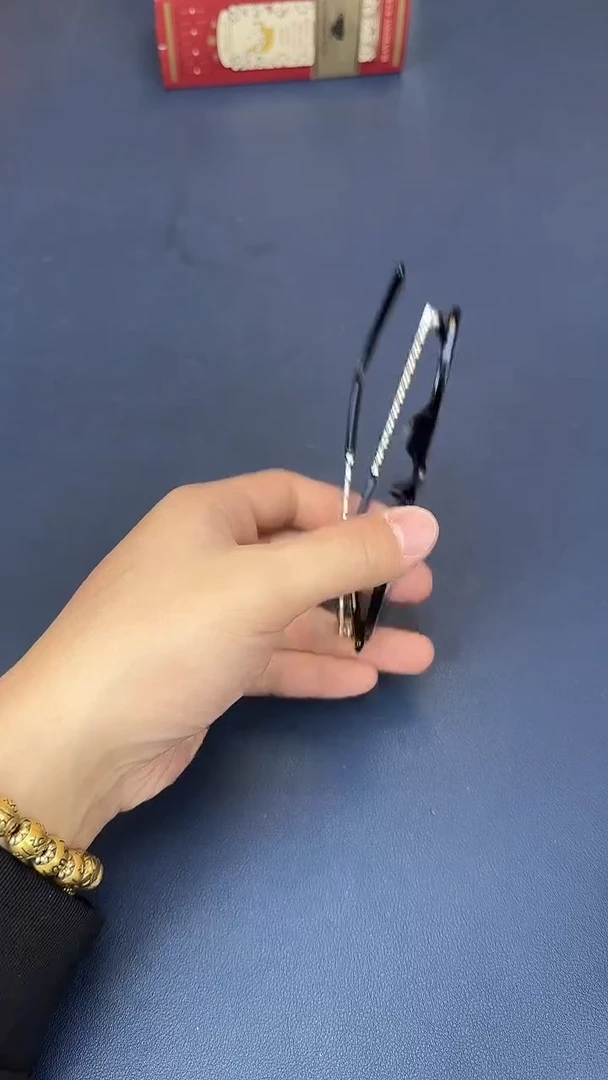 瓷片老店新号全场大漏@@CC365