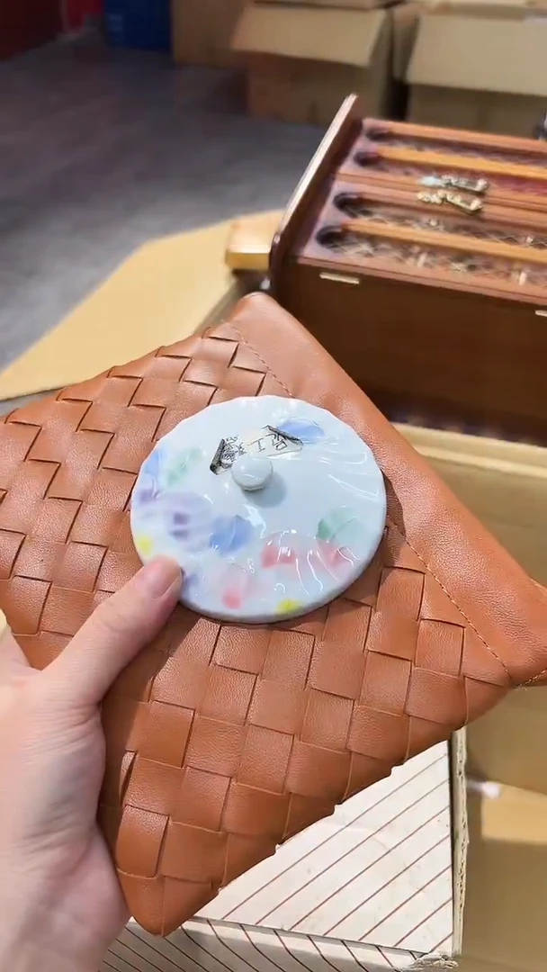 1101棒棒棒棒棒棒棒