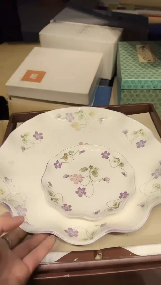 阿艳严选日瓷器0103好好好好好好