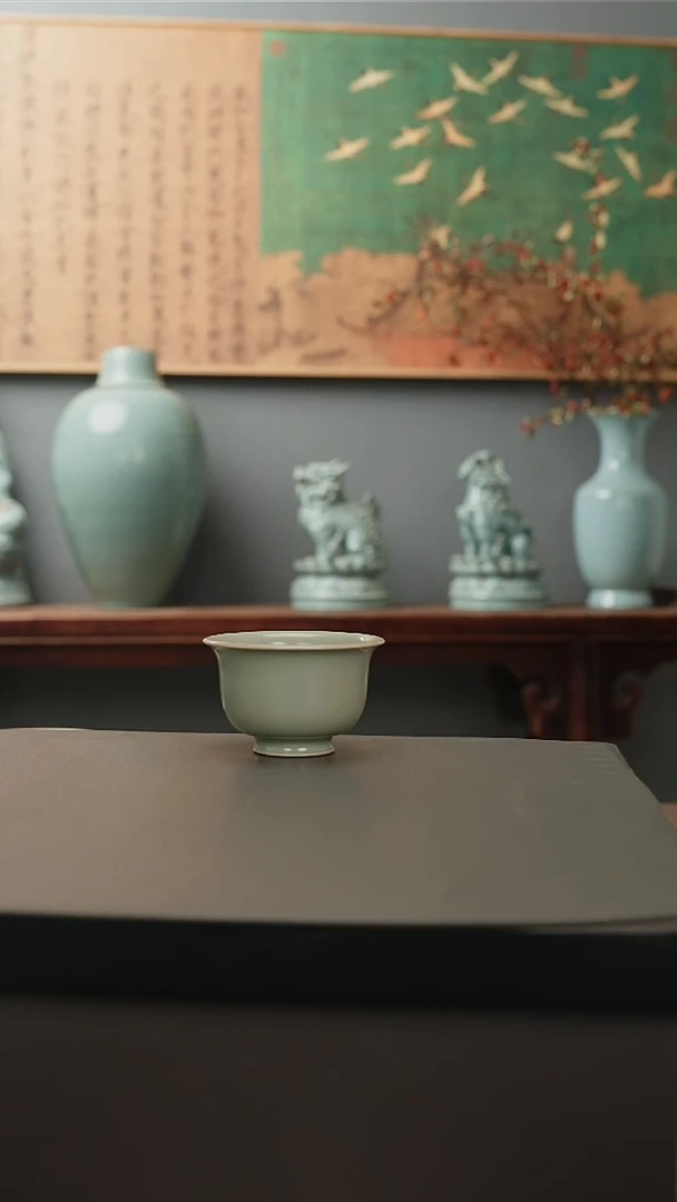原产地原矿   玉兰