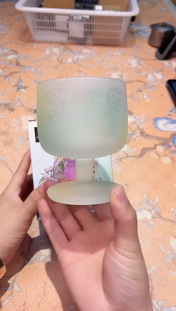 【闪购商品】瓷片186************