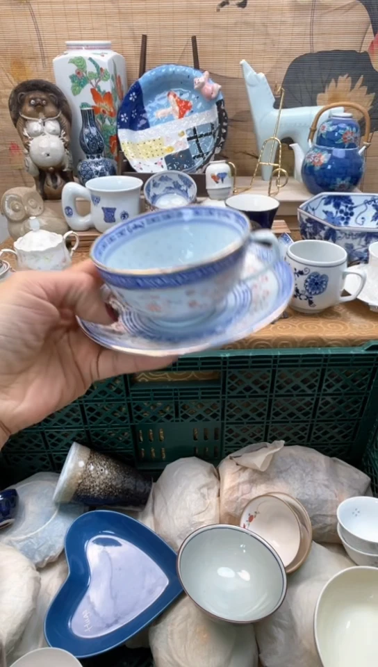 【闪购商品】瓷片闪购闪购闪购闪购