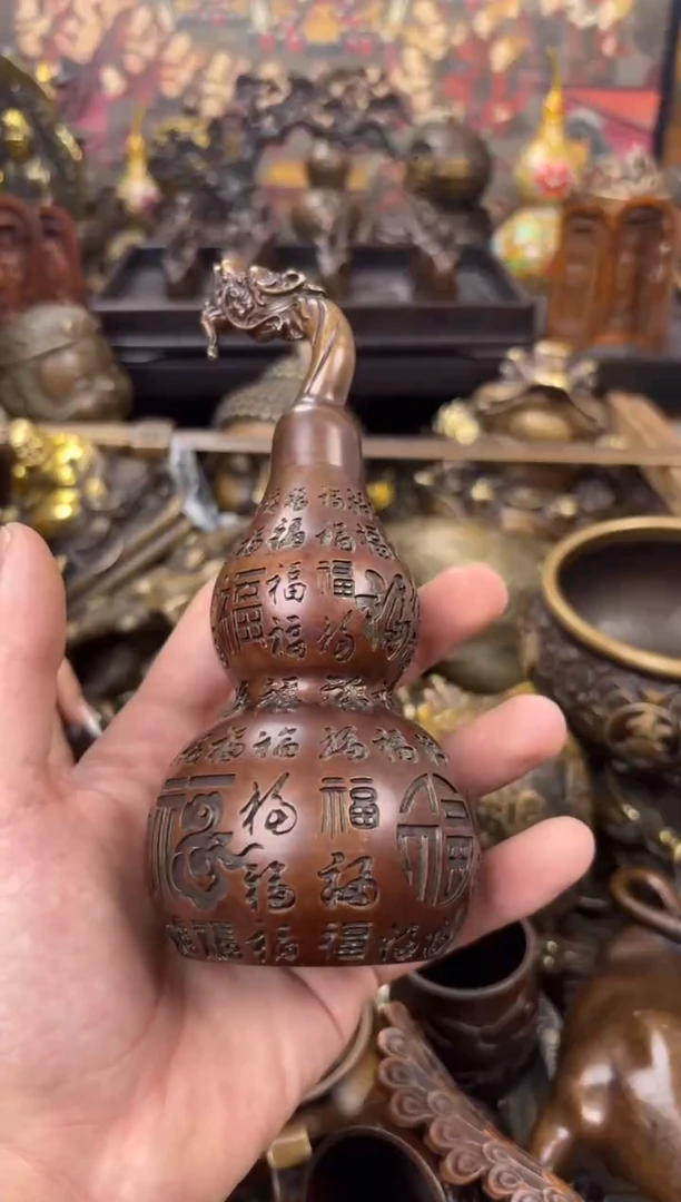 锦瑞铜专属精选链接