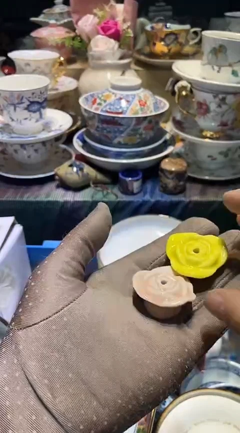 瓷片1111111111111@@1