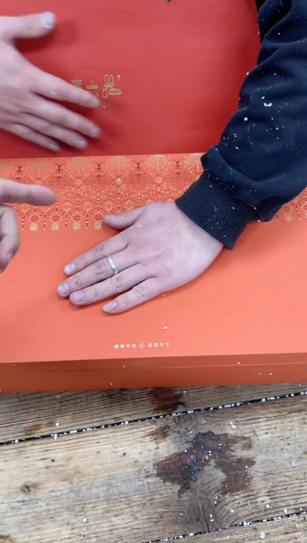 【闪购商品】瓷片乘风茶器商品链接@@FC750