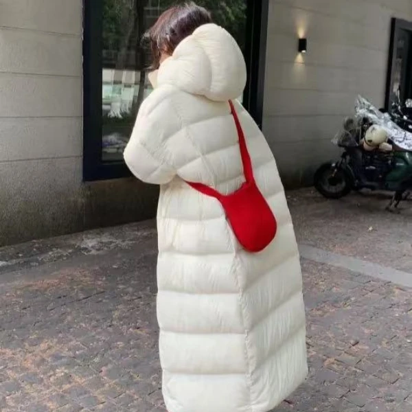 5号   【901-999】  孤品高货女装