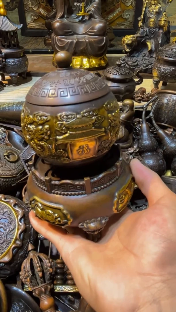 铜铜铜铜铜铜铜铜