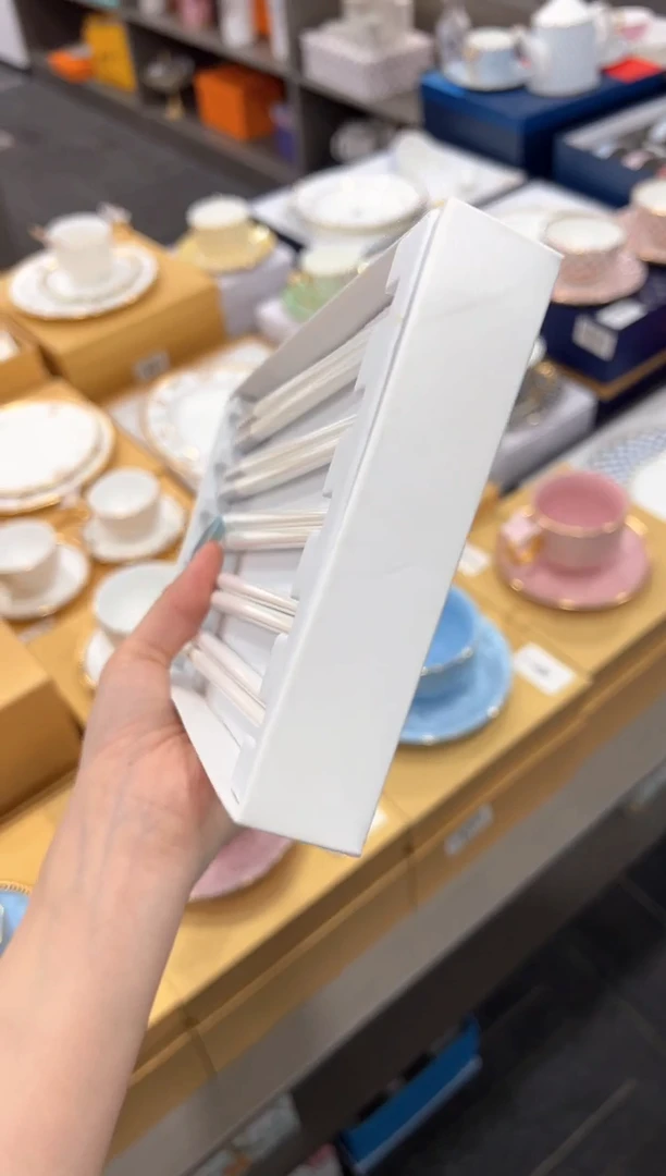 瓷片----H0582-----