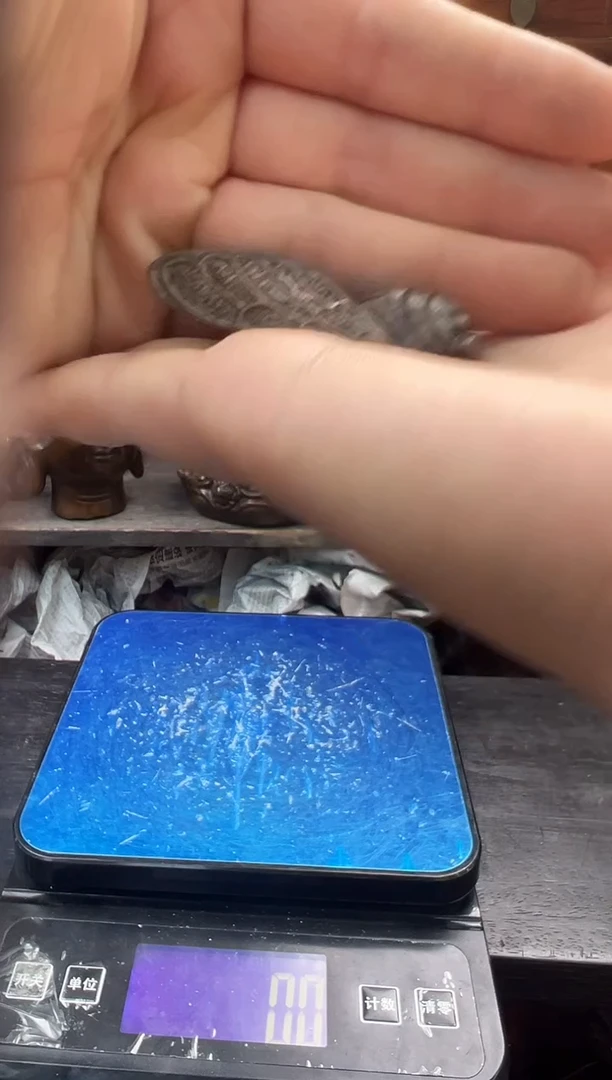 铜铜铜铜铜铜铜铜