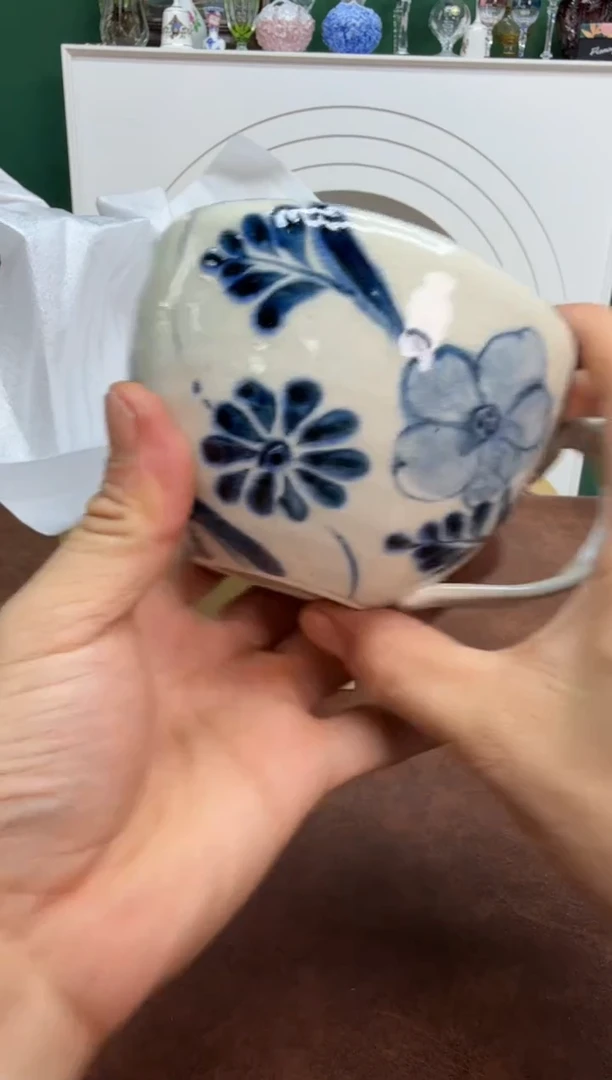 美物严选好物多多h809