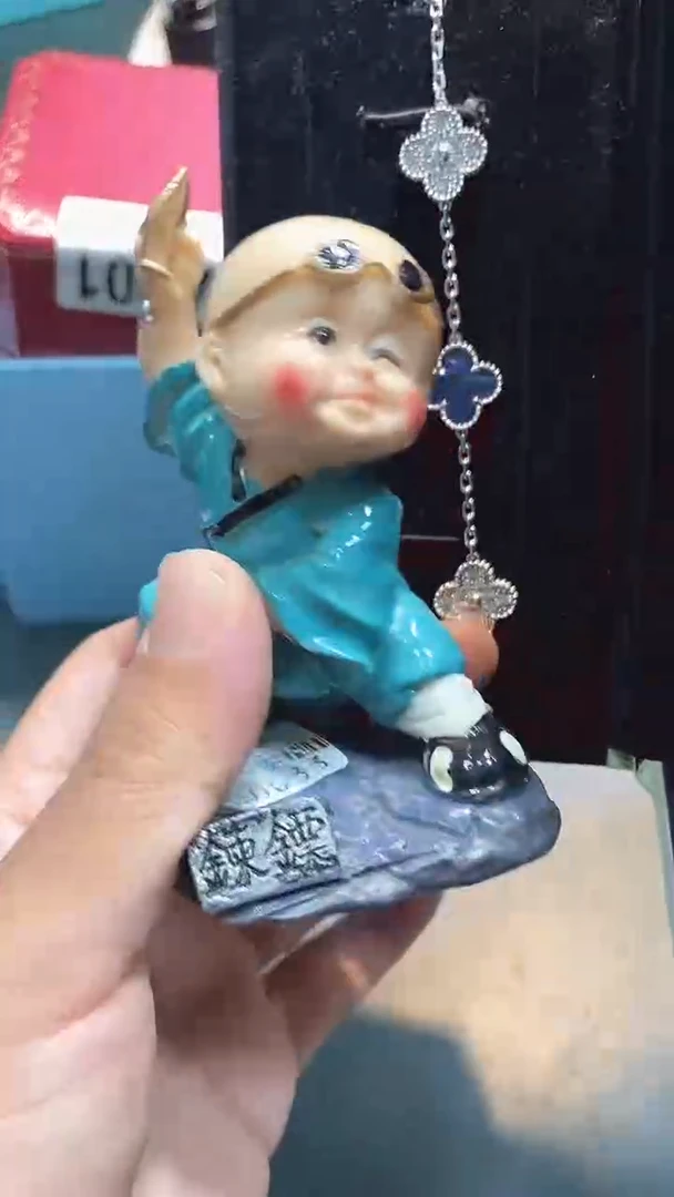 瓷片全场正品,一件不留@@1
