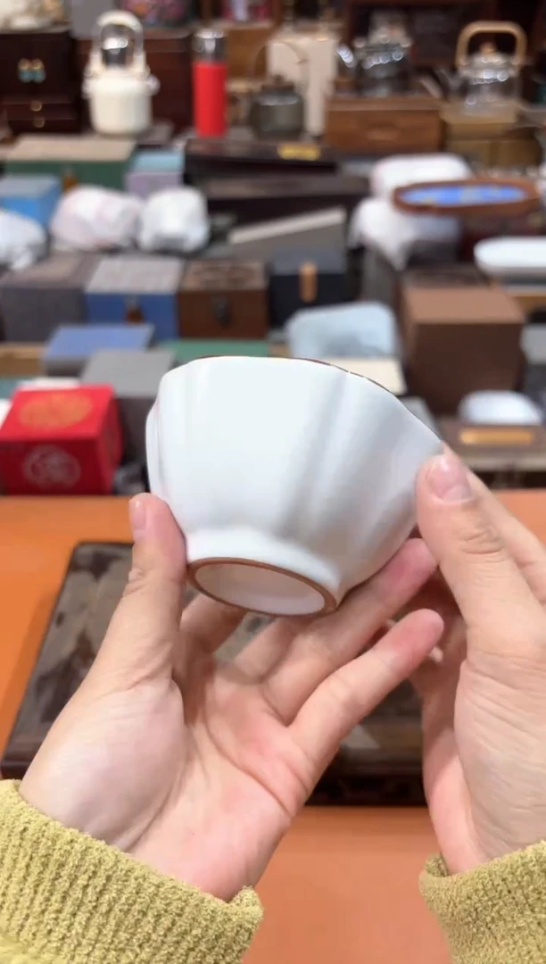 【闪购商品】瓷片@@@@@@@@@@@@H652