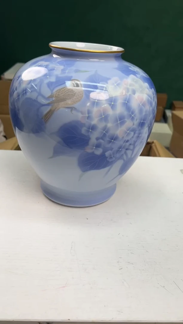 【闪购商品】瓷片a634好好好好好好