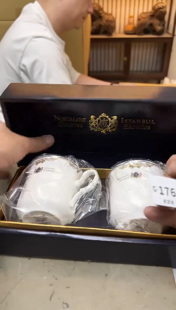 瓷片1760聚宝缘优品精选