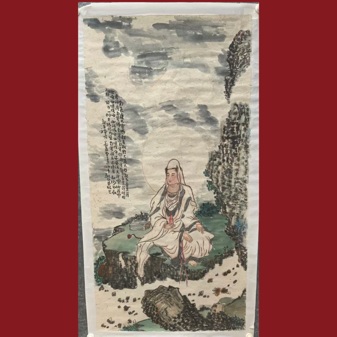 25刘勤耕 138*69 8平尺