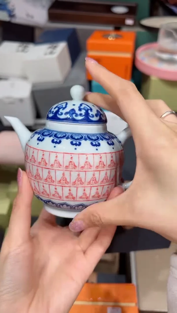 【闪购商品】@@@@@@@@@@@6033