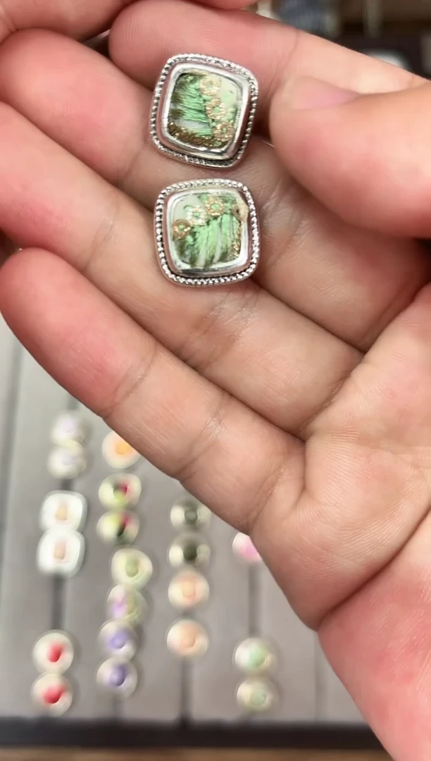 织绣民族风非遗老绣饰品646*