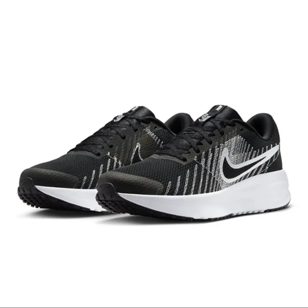 Nike耐克/夏季男鞋RUN DEFY运动鞋训练跑步鞋防滑跑鞋HM9594-004