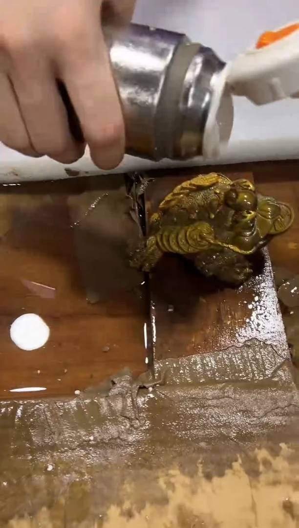 其他@@@@@@@@@@@无礼盒