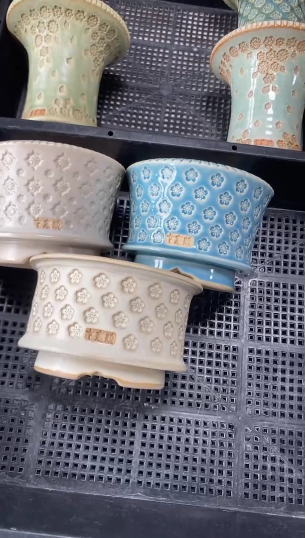 七里烧默认瑕9－24－236-3个