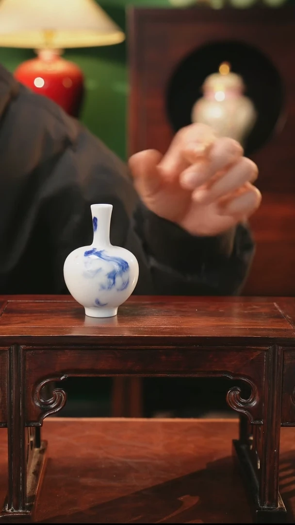 摆件11111111111111111