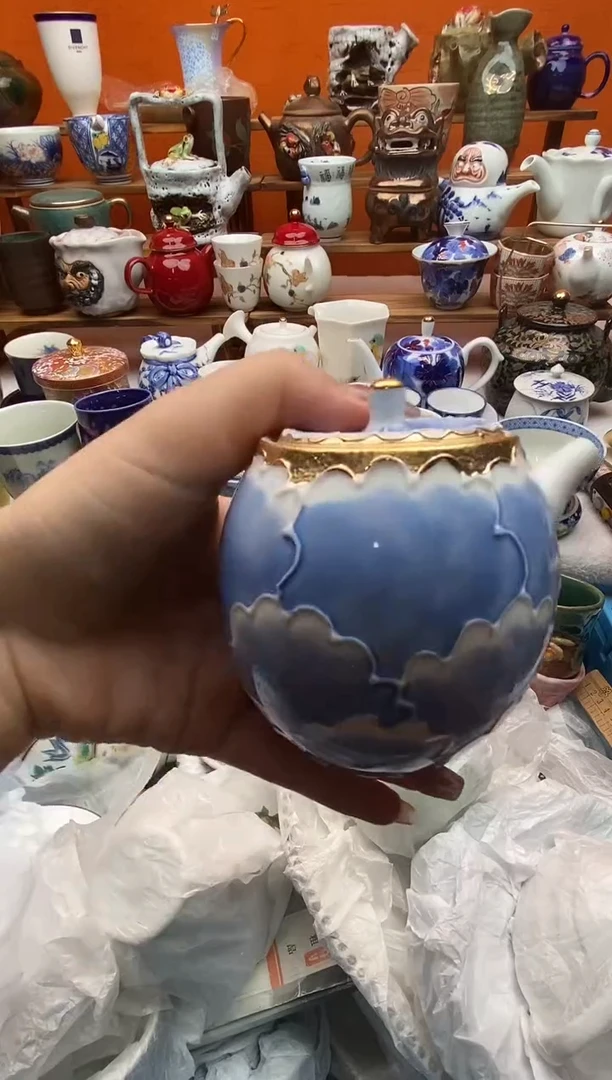 瓷片六**回全场满20包邮一对一闪购