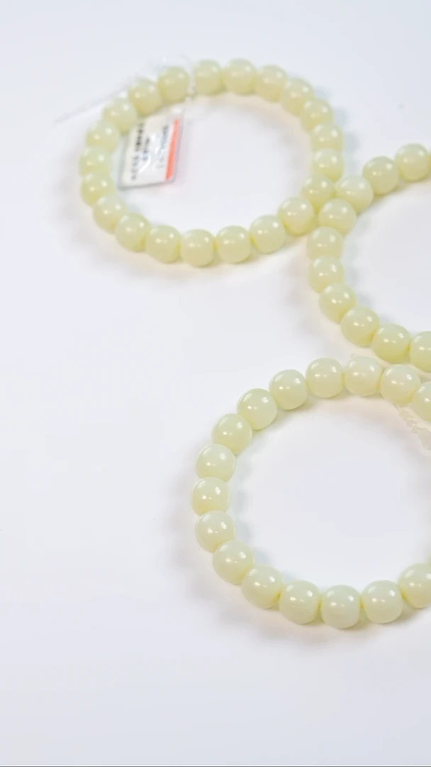 未镶嵌手链和田玉多样性发一件THTY6983