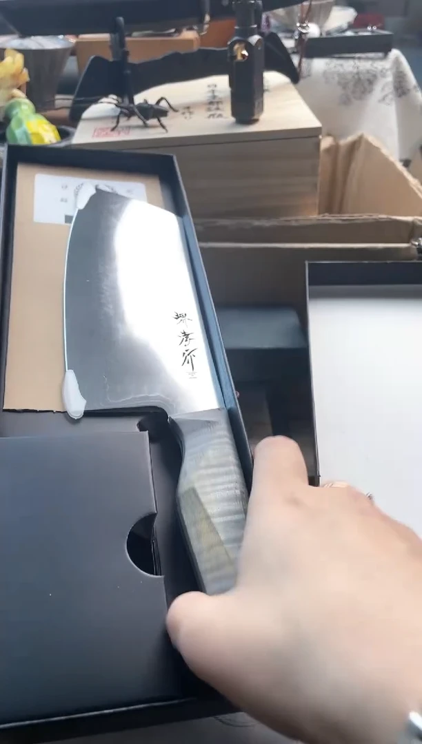 【闪购商品】瓷片d032*88888888888888
