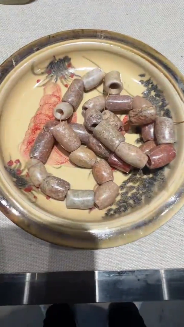 【闪购商品】摆件瓷摆件瓷摆件