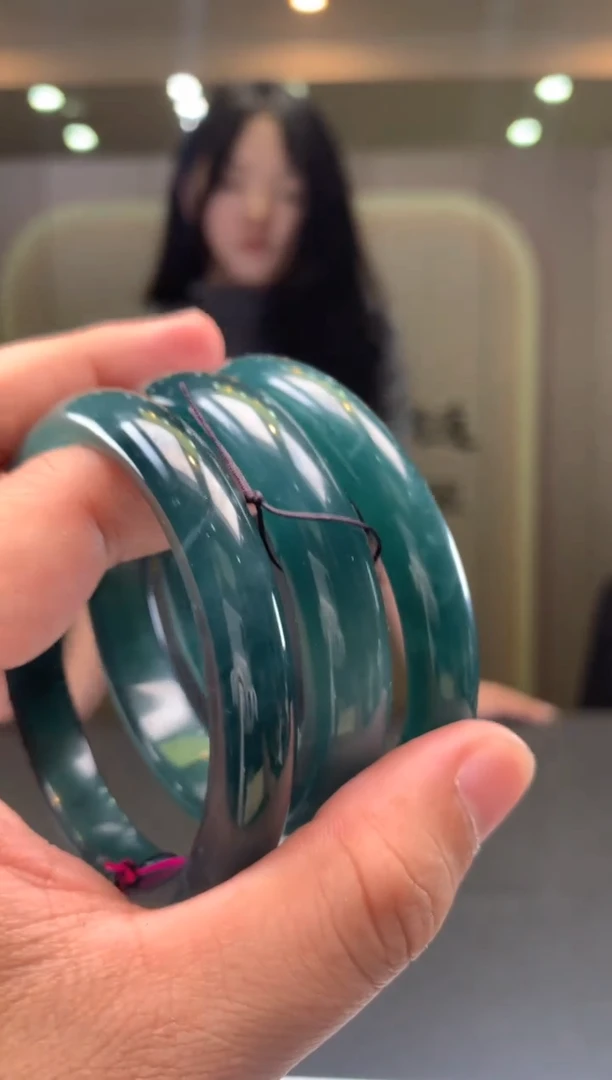 未镶嵌定制翡翠多样性发货（只发一件）*N167