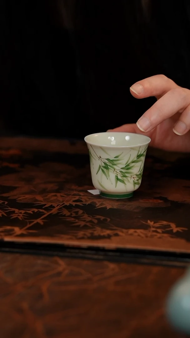 永利汇开播福利福利