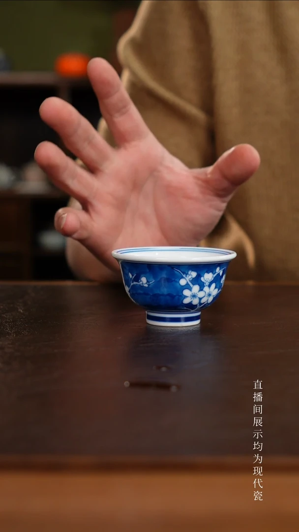 三钰堂茶器直播闪购专属链接（以闪购图片为准）