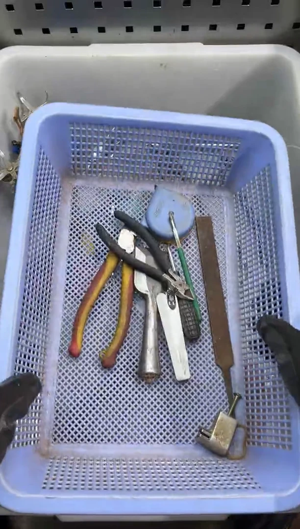镁木*理阿古工具工具工具