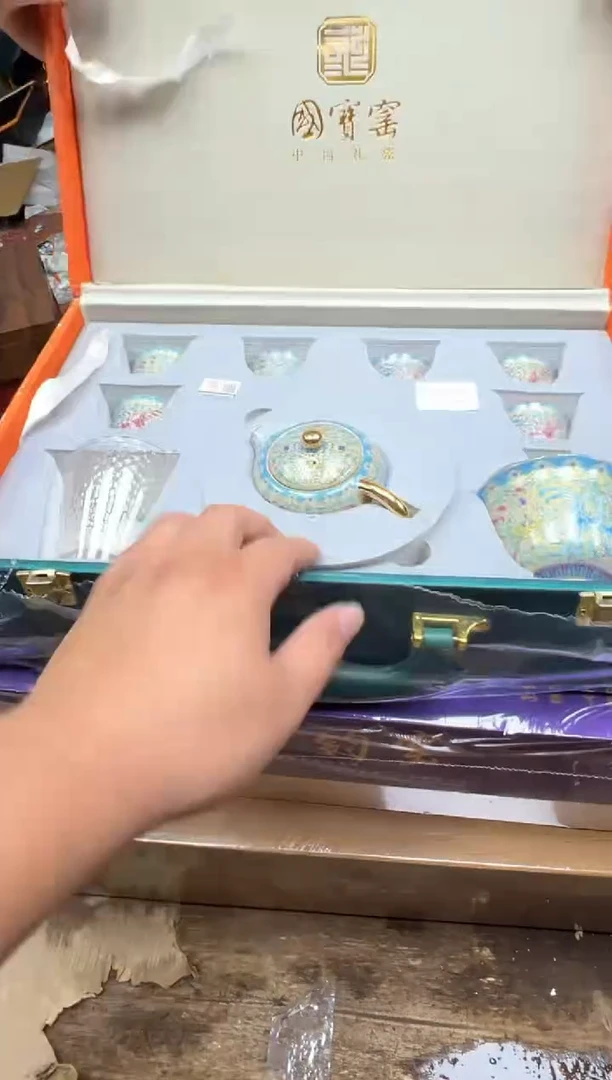 清山陶也茶器商品@@@@@@@@
