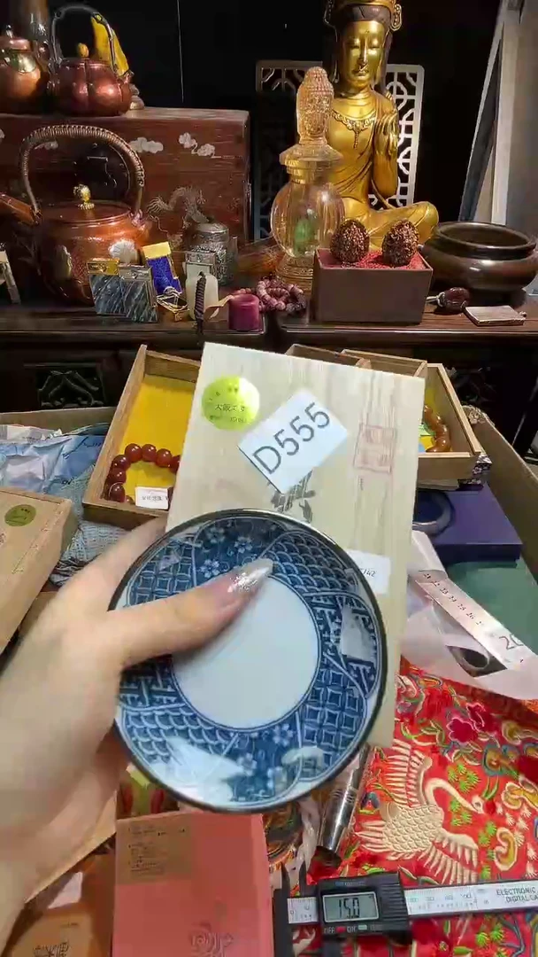 瓷片瓷器瓷器瓷器瓷器