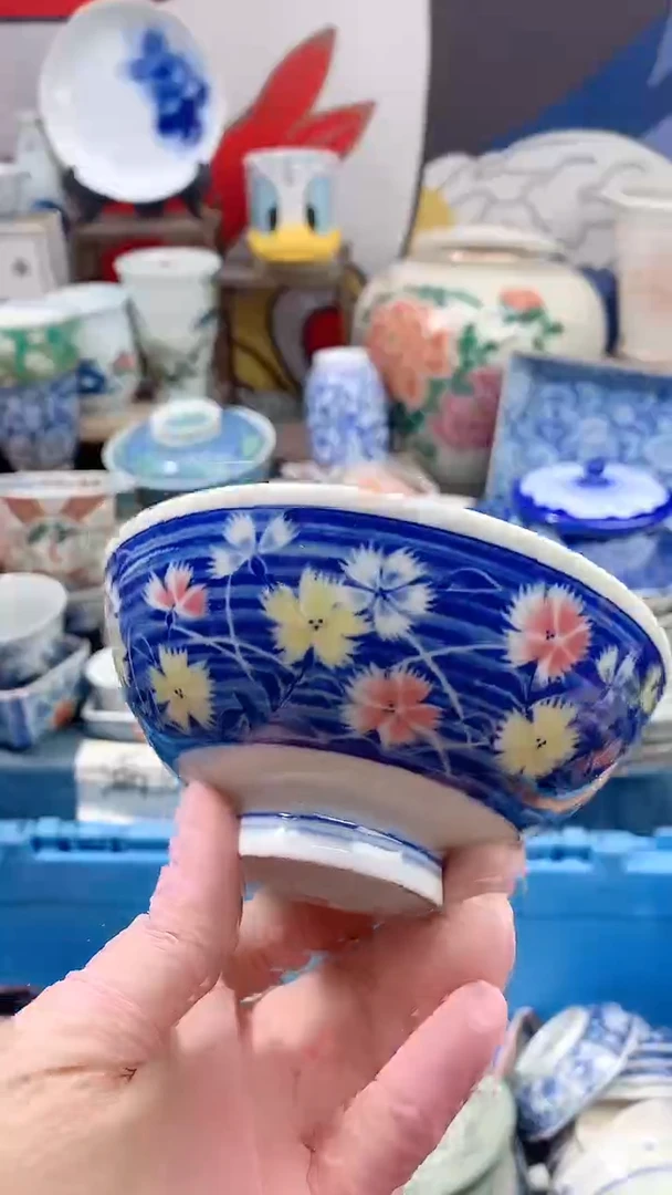【闪购商品】点关注亮灯牌18包邮79