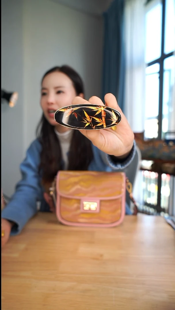 织物花*儿1111111111