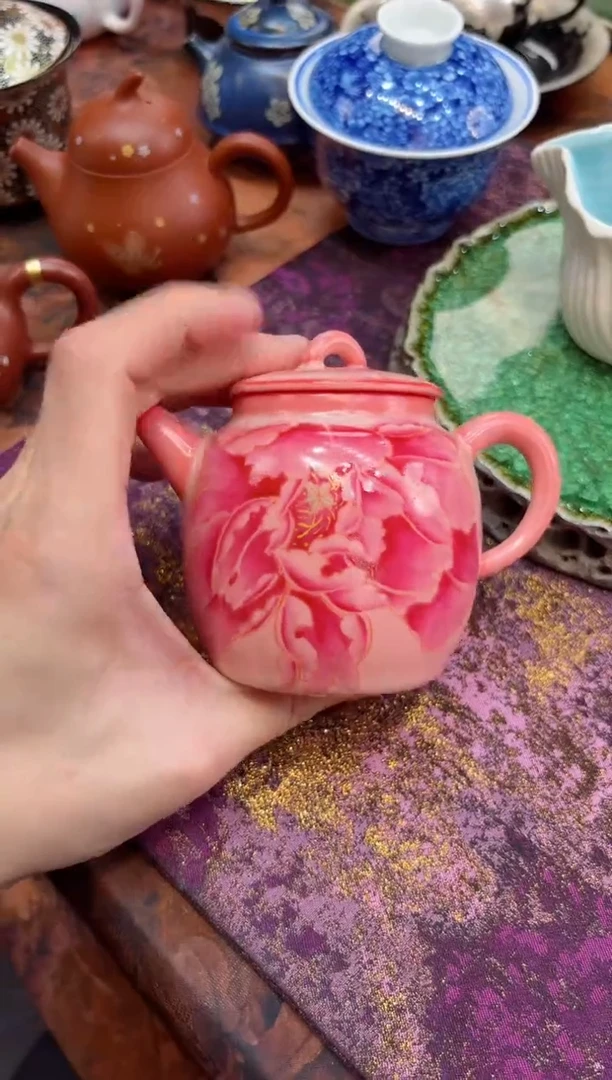 肉*疯摩吉陶陶闪拍链接