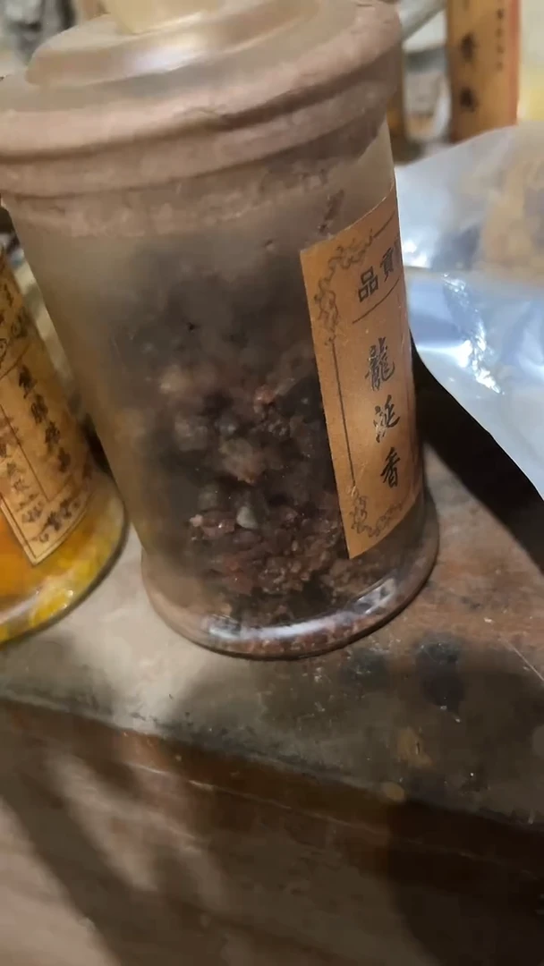 紫砂紫砂紫砂紫砂紫砂紫砂