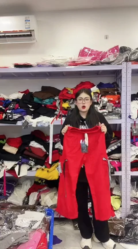 闪电购精品女装福利 152 m