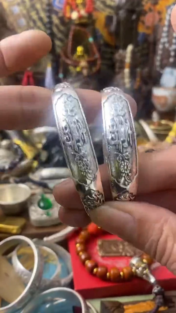 -------主播推荐-------