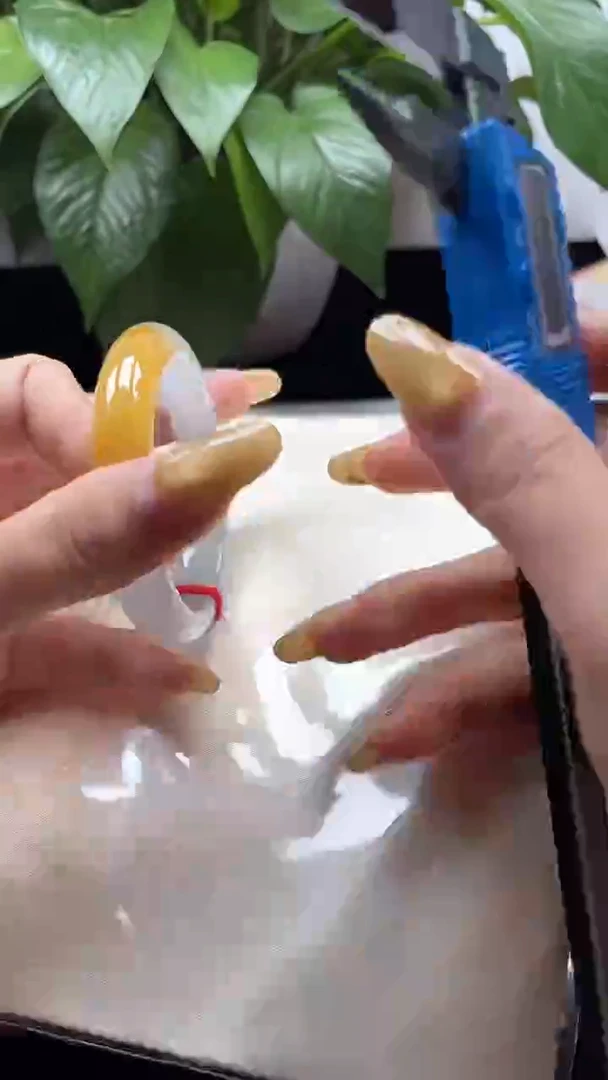 以实物为准所见即所得181