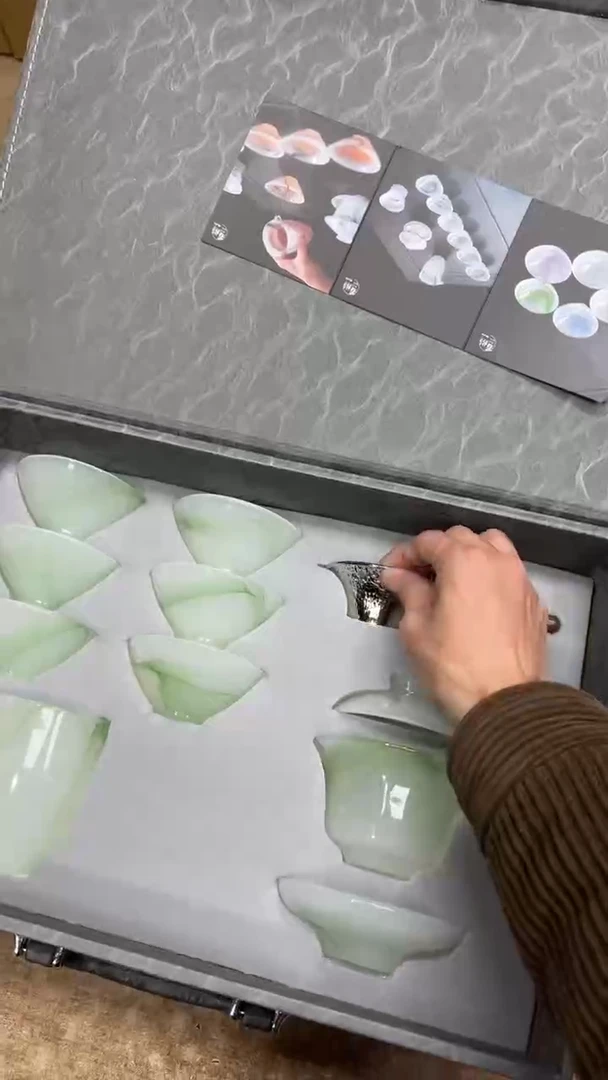 【闪购商品】其他其他其他其他其他