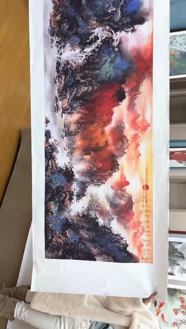 安哥精品高端链接X12