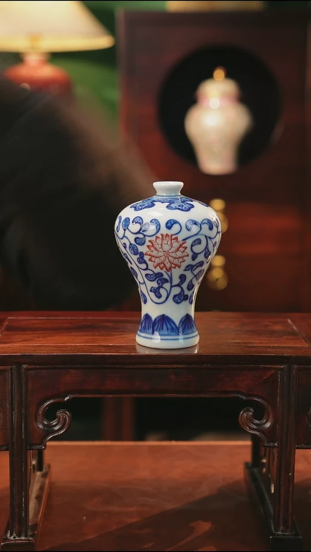 摆件11111111111111111