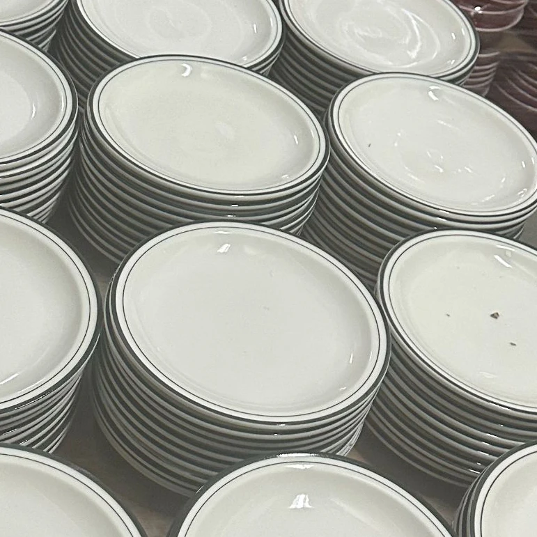 1472-926陶瓷餐具摆件临时链接 少量孤品介意勿拍有问题联系客服