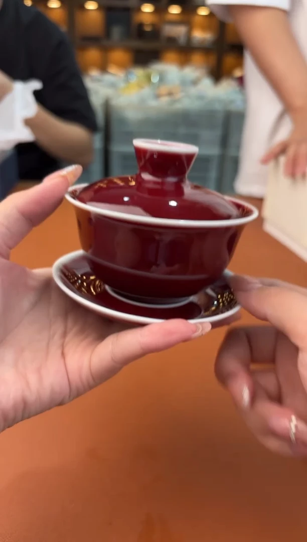 瓷片@@@@@@@@@@@@@@@