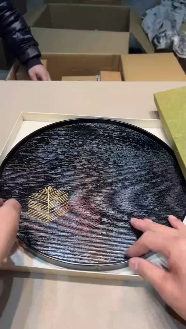 【闪购商品】紫砂茶杯紫砂茶具紫砂茶具