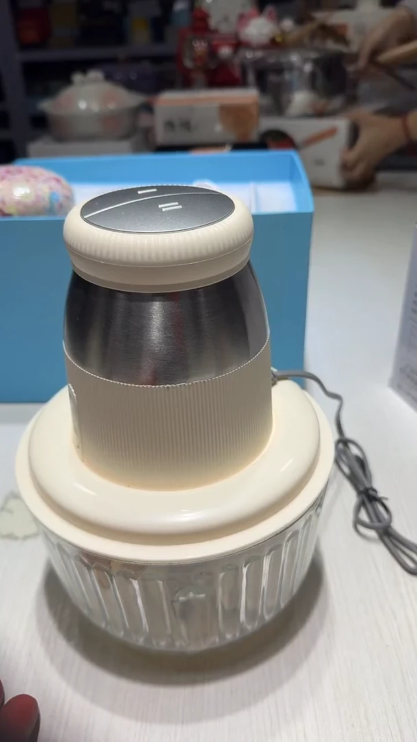 瓷片福利多多,全场放漏@@1