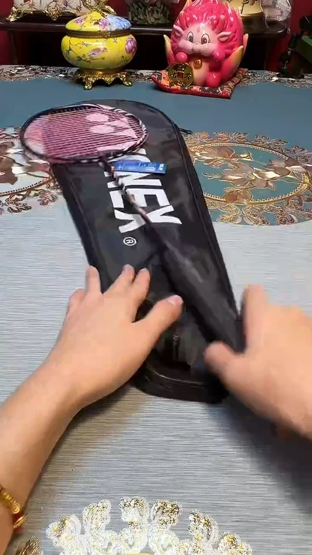 伦QQQQQQQQQQQQQQQ